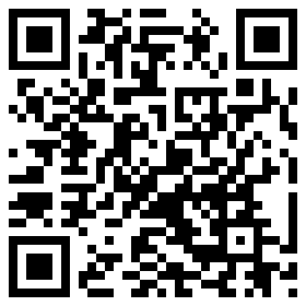 qrcode für HP U67K4E SVCS 5y Onsite Support