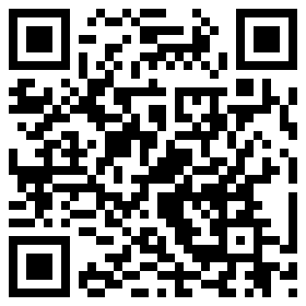 qrcode für HP U56RYE SVCS 4 Jahre Teileabdeckung