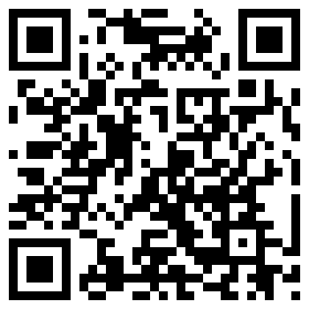 qrcode für HP U56V1PE SVCS 2 Jahre Next Business Day Onsite