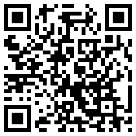 qrcode für HP U52WFE SVCS 4 Jahre Next Business Day