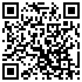qrcode für Jung 1101-4 - Drehschalter 18AX 250VAC 3 Stufenschalter Nullstellung