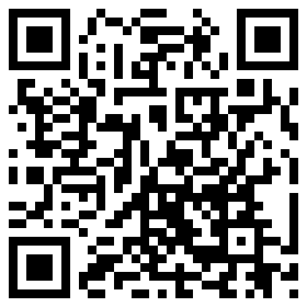 qrcode für HP U53ZCE SVCS 5y Active Care Next Business Day Onsite