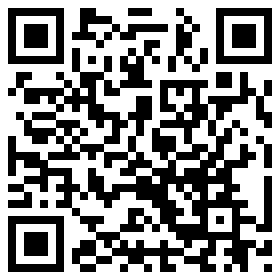 qrcode für HP U80M2E SVCS 5 Jahre Priority Access