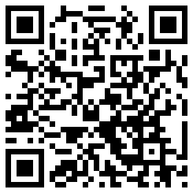 qrcode für HP U86A6E SVCS 5y Onsite Predictive Alerts