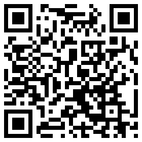 qrcode für HP U86CCE SVCS 4y Onsite Predictive Alerts