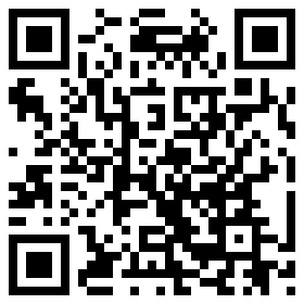 qrcode für HP U86CKE SVCS 4y Onsite Predictive
