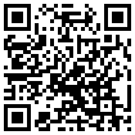 qrcode für HP U85KDE SVCS 3y Onsite Predictive Alerts