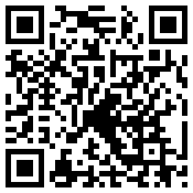 qrcode für JUNG LC583A220