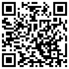 qrcode für ABB Automation 2CKA001751A2102