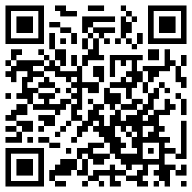 qrcode für Moeller Electric T0-1-15401/IVS - EATON Steuerschalter 45973