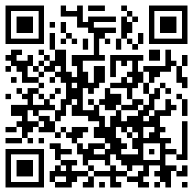 qrcode für Chauvin Arnoux P01140301 - A 6513 Megohmmeter