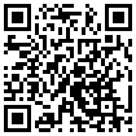 qrcode für HP UG5D4E DOWN 3y ONS PDA PA NB