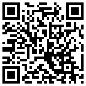 qrcode für Klauke TV16 - Stoßverbinder Form 16qmm Cu galv verz