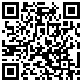 qrcode für HP 8LH90AAE Lizenz 5J JetAdvantage Security Manager