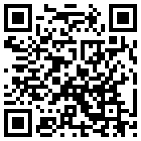 qrcode für HP U85V9E SVCS 5y Premium+ Onsite NB
