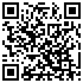 qrcode für HP JW027A - ARUBA ANT 2X2 5010 PAIR 5G
