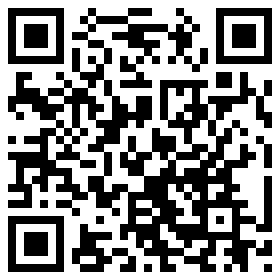 qrcode für HP U85X5E SVCS 4y Premium+ Onsite