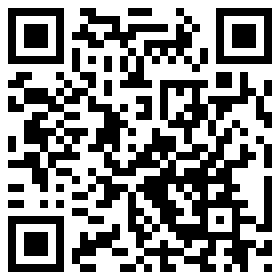 qrcode für HP UC2V1E WARR 5Y NBD mit DMR