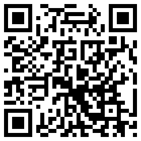 qrcode für HP U85WQE SVCS 5y Premium+ Onsite NB
