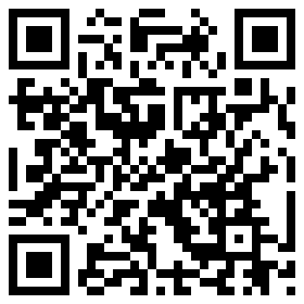 qrcode für HP U84ZTE SVCS 5y Onsite Predictive