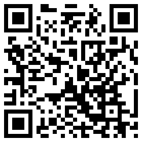 qrcode für Goobay CAT 6 Flach-Patchkabel, U/UTP, Blau, 1 m - Kupferm - CAT 6 Flach Patchkabel U/UTP Blau
