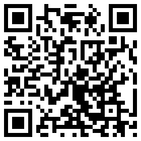 qrcode für HP U86BCE SVCS 5y Onsite Predictive Detection