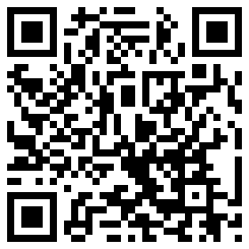 qrcode für HP U86CJE SVCS 3y Onsite Predictive
