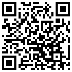 qrcode für HP U85WCE SVCS 4y Onsite Predictive Alerts