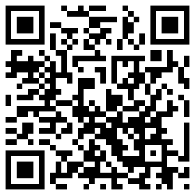 qrcode für Softing IT Networks PS- 22EY - SFP Modul Singlemode Verwendung LE85 1310nm 1 25Gbit/s