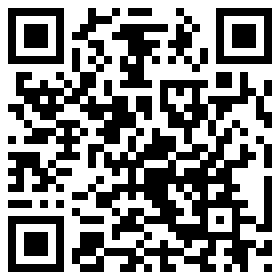 qrcode für Kyocera 1T02K90NL0 - Toner schwarz TK8705K 6550ci/7550ci