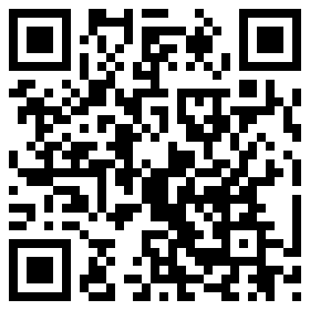 qrcode für Siemens 3SK1220-2AB40 - SIRIUS Sicherheitsschaltgerät advanced Erweit
