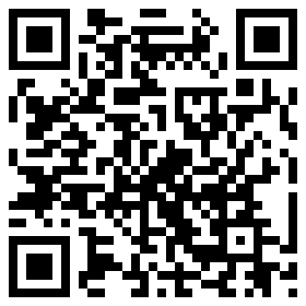 qrcode für Mennekes 1107 - 63A3P 6H230V Wandstecker IP67