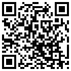 qrcode für CRU DataPort 6103-1020-0000 - CRU Wechselrahmen DataExpress DE100 SCSI 68 Pin U160 Repeaterboard