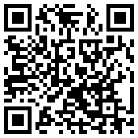 qrcode für Norbert Kordes H05V-K 0,5 SW - H05V 0 5 qmm schwarz 1000m Spule PVC isolierte Aderleitung Spule Gr 2