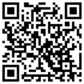 qrcode für IBM 40K9766