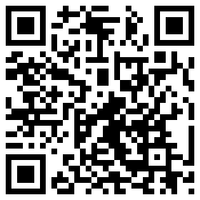 qrcode für Dehn + Soehne 103480 - DEHN Rohr Fang1ange 16mm 5000