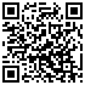 qrcode für Siemens 6XV1861-3CN75 - PCF Trailing Cable Steckern Einzughilfe 75m