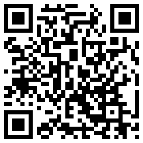 qrcode für Moxa TCF-142 - SC Multi modeRS232/422/485 Fiber Conv