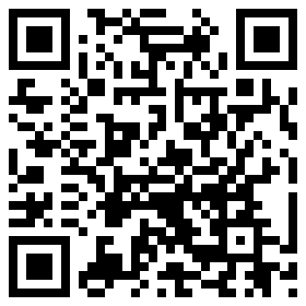 qrcode für Harting 09330006162 - Kontaktstift Han 0 5qmm/AWG20(CuNi)