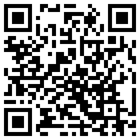 qrcode für Hager FL411A - Orion Montageplatte Metall 600x600x2mm