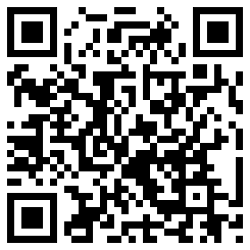 qrcode für HP UE3G6E SVCS 3y ONS PDA PA DMR NB