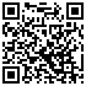 qrcode für HP UE5U2E SVCS 3y ONS PDA PA DMR TRV Periph NB