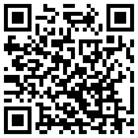 qrcode für Moeller Electric EVG-3PHAS/20MODUL - EATON Euro Vario Sammelschiene Ie=63A 285383