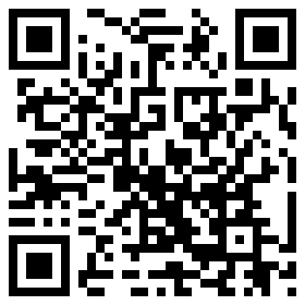 qrcode für HP UF4H9E SVCS 5y ONS PDA PA DMR MWS