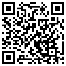 qrcode für HP UX436E WARR 4 Jahre Austausch Werktag