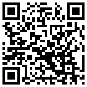 qrcode für HP U1Q59E 3-Jahres-Next-Business-Day-Austauschdienst
