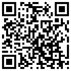 qrcode für HP U8C89E SVCS 3 Jahr Next Business Day