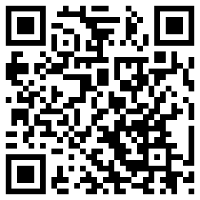 qrcode für HP U8D42PE SVCS 1 Jahr Post Warranty Next Business Day