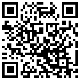 qrcode für HP U36LRPE SVCS 1 Jahr Next Business Day