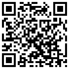 qrcode für HP U45PWE SVCS 5 Jahre DMR Service